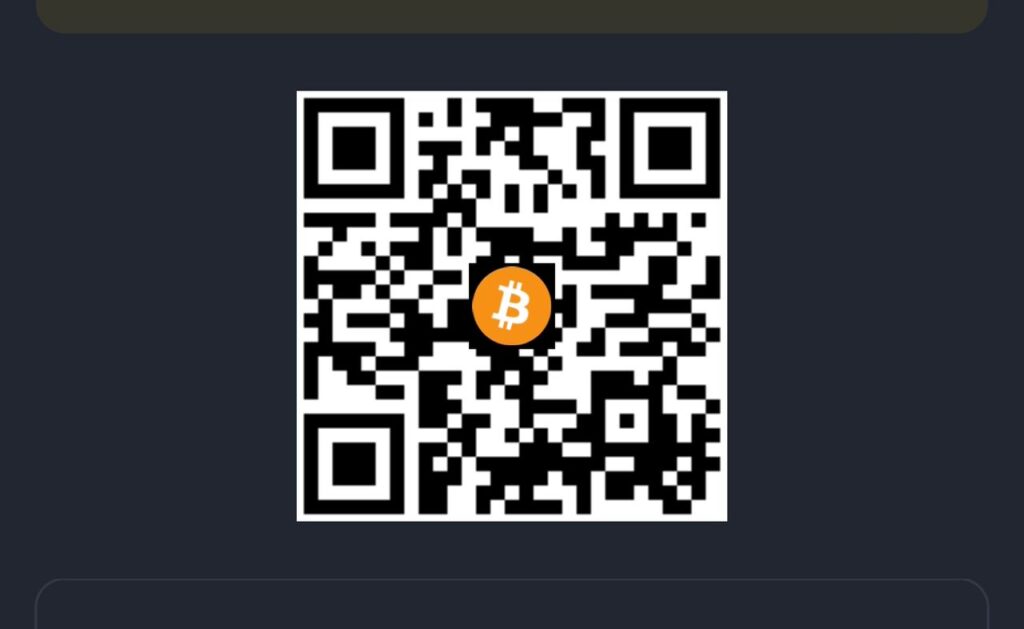 bitcoin wallet